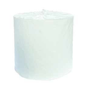 HAND TOWELS